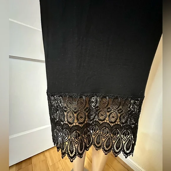 NWOT - Women Maxi Dress - Size: XL - Picture 6 of 14